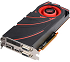 видеокарта amd radeon видеокарта amd radeon